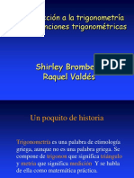 introduccion_trigonometria.ppt