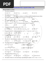 Algebra Quadratic Equation Quadratic Equation Polynomial