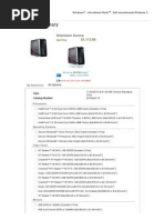 Download Tmpgenc Video Mastering Works 5 3 1 85 Cracked Blu Ray Video