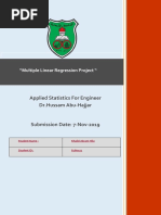 Multiple Regression Project.pdf