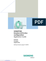 Somatom PDF