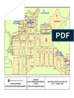 Mapa PDF