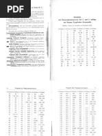 Archives and Archival Documents in Ancient Societies | PDF