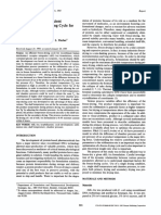 Development of an Efficient Single-Step Freeze-Drying Cycle for Protein Formulations_Chang1995.pdf