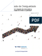 A-Escalada-da-Desigualdade-Marcelo-Neri-FGV-Social.pdf