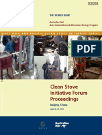 Clean-Stove-INITIATIVE-2014