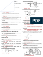 Att Iv Lengkap PDF