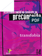 CFESS Caderno04 Transfobia Site PDF