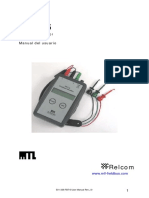 FBT 6 PDF