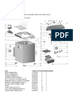 Vista Explodida Externa PDF