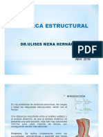 Dinamica Estructural.pdf