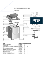 Vista Explodida Externa PDF