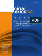Breakspear PISA Paper PDF