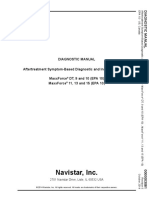 Nav_DPF_Diag.pdf