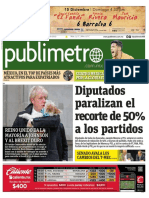 Publimetro