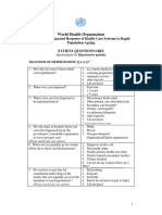 Alc Intra1 Questionnaire Hypertensive PDF