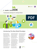 Final AI Retail Playbook PDF