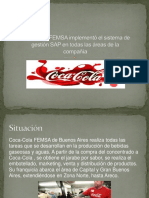 221935846-Coca-Cola-FEMSA-Implemento-El-Sistema-de-Informacion.pptx