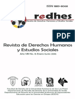 la produccion juridica de la globalizacion economica reseña  ricardo leal aradillas