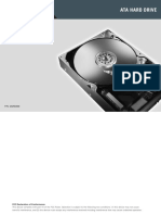 HD MAXTOR ata_installation_guide.pdf