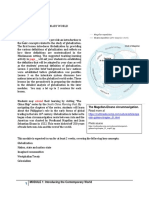 Module 1 3july2019 (Nofooter) - Draft For Copyeditor
