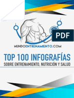 Ebook Top Infografias