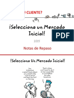 15.390x_-__Mercado_Inicial_-_BEACHHEAD_MARKET_-_Spanish_-.pdf