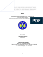 PRaktikum Spetro 10 PDF