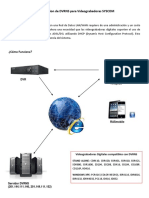 DVRS MARCA SYSCOM.pdf