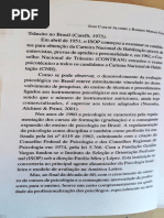 Digitalização – 2019-09-30 11_40_28.pdf