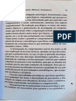 Digitalização - 2019-09-30 11 - 53 - 08 PDF