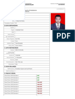 Login Pusat Layanan PTK - Dirjen Pendis - Kementerian Agama RI PDF