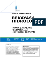 Modul Rekayasa Hidrologi [TM1].doc