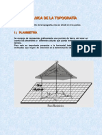 CAPITULO  2  (MEDIDA DE DISTANCIAS ).pdf