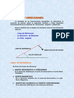 CAPITULO  5  (ANGULOS Y DIRECCIONES).pdf