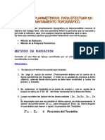 CAPITULO  6  (POLIGONAL PERIMETRICA TEORIA).pdf