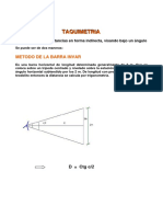 CAPITULO  9  (TAQUIMETRIA CURVAS DE NIVEL).pdf