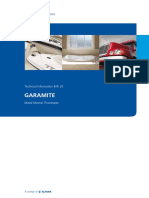BYK_B-RI20_GARAMITE_EN.pdf