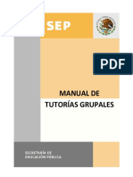 manual_tutorias_grupales_-_recursos_sep.pdf