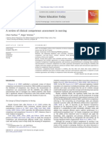 Attachment PDF