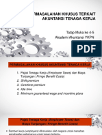 Akuntansi BTK KHUSUS tm 4-5.pptx