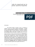 Re_pensando_la_Negritud_en_la_musica_po.pdf