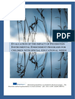Methodology Guidelines PDF