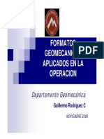 FORMATOS_GEOMECANICOS_APLICADOS_EN_LA_De.pdf