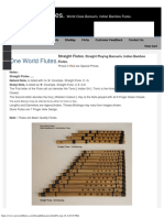 One World Flutes_s.pdf