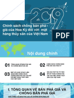 CSTMQT chống bán phá giá 1