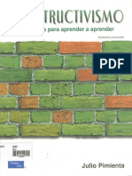 PPTE 014 RXP Constructivismo Estrategias para Aprender a Aprender - Julio Pimiento.pdf