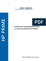 Curso-HP-Prime.pdf
