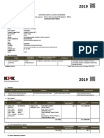 IkhtisarHarta18-July-2019 11 - 36 - 0799435091