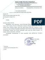 SURAT HASIL TES ADMINISTRASI AH Compressed